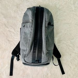 🎒SALE🎒Aer Duffle Pack